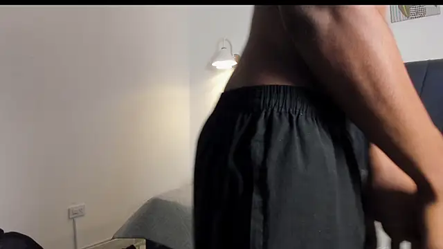 An fox23 online show from April 17, 4:03 am