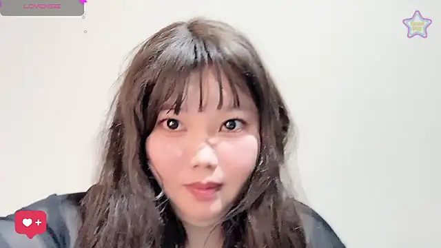 EX-886 online show from June 9, 9:41 am