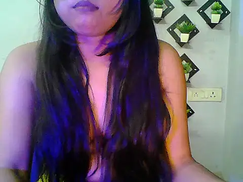 Saxy Mony002 online show from July 10, 4:40 pm
