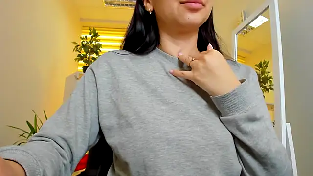 Tianniaa online show from April 17, 7:43 am