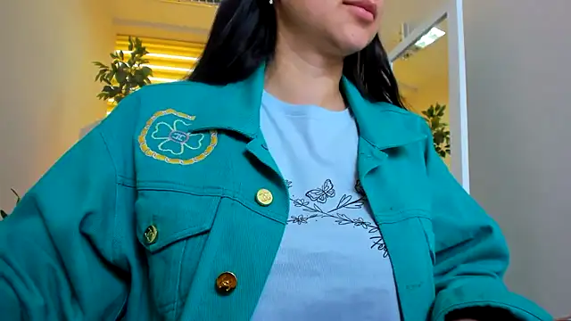 Tianniaa online show from April 19, 8:03 am