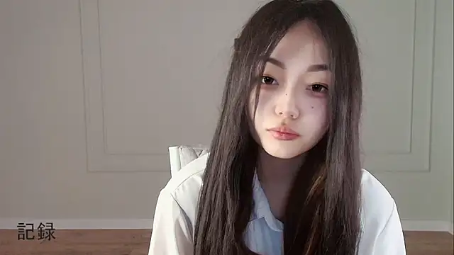 lissa meiji online show from April 18, 7:29 pm