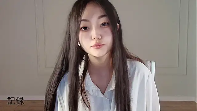 lissa meiji online show from April 18, 7:58 pm