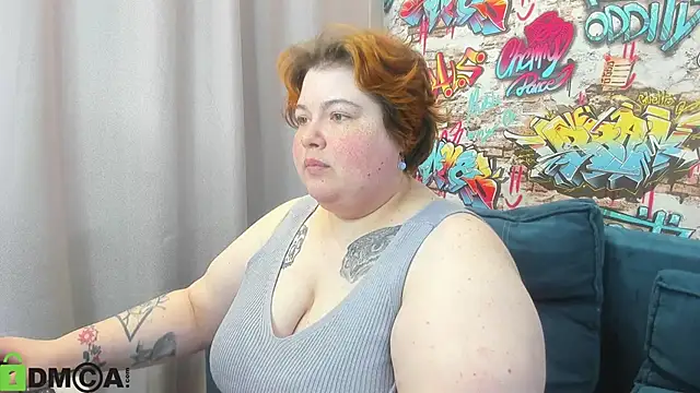 Sew Sunny online show from April 18, 12:57 am