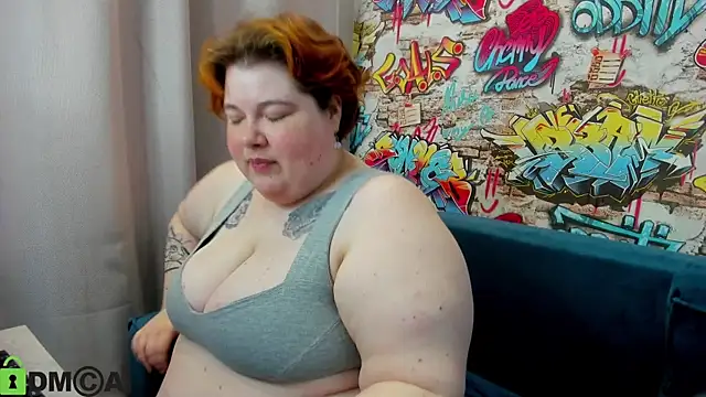 Sew Sunny online show from April 19, 12:54 am