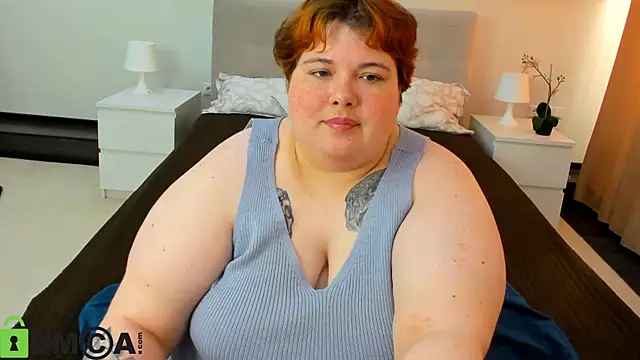 Sew Sunny online show from April 11, 7:45 am