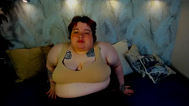 Sew Sunny online show from April 15, 12:55 am