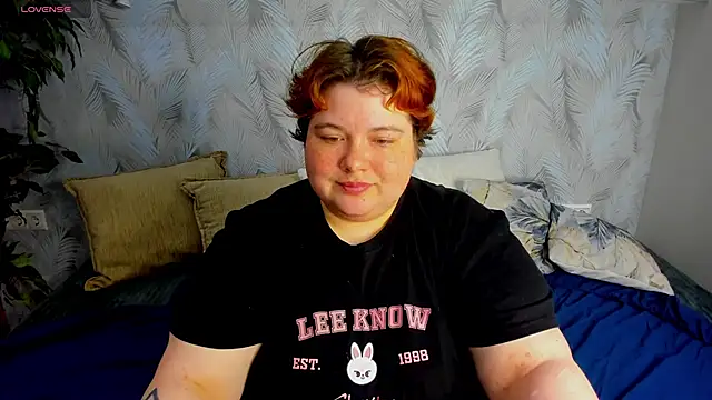 Sew Sunny online show from April 14, 12:54 am