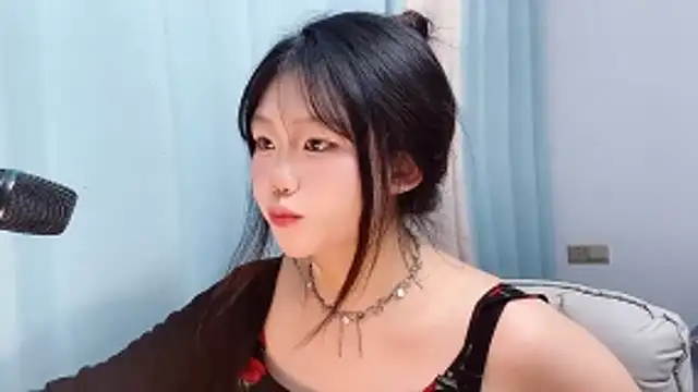 Lilababy00 online show from April 12, 10:29 am