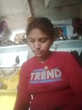 SonY CaB online show from April 18, 3:09 am