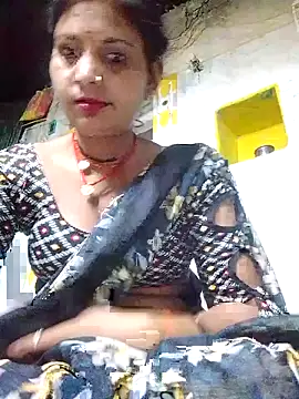 SonY CaB online show from April 15, 5:35 pm