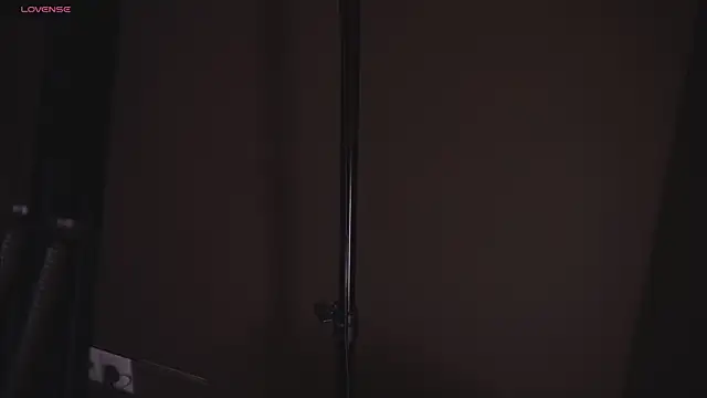 Emilicious online show from April 12, 5:21 am