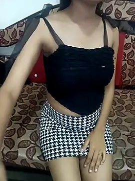 Ceruu online show from April 9, 9:09 pm