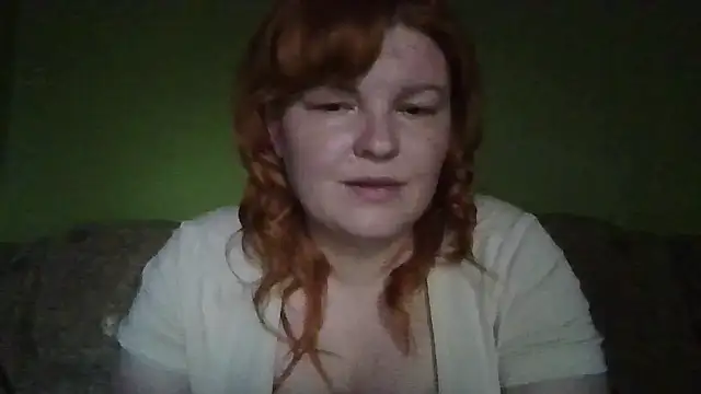 KrisryOxNikss online show from April 18, 3:58 pm