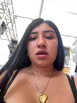 mariana-0306 online show from April 18, 7:58 pm