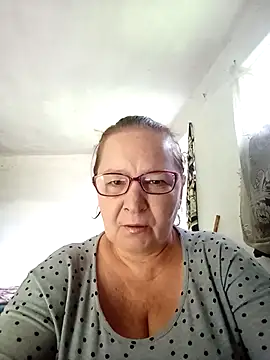 IngaLuna48 online show from May 30, 10:24 am