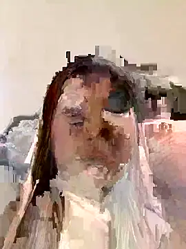  BellaSmith  online show from April 18, 3:14 pm