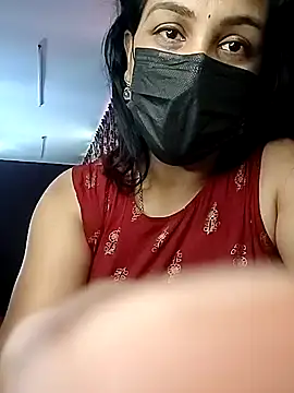 Dimblestar online show from April 18, 6:49 am