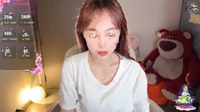 okay-520 online show from April 18, 3:36 pm