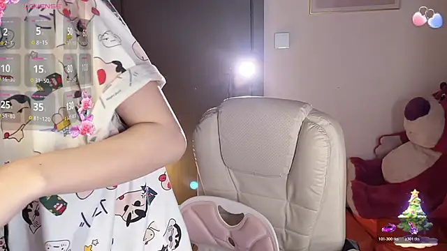 okay-520 online show from April 17, 5:53 am