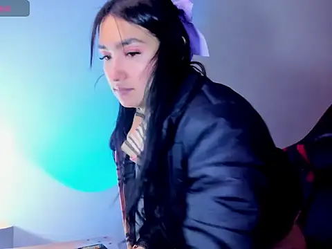 Noah carter16 online show from April 16, 12:27 pm