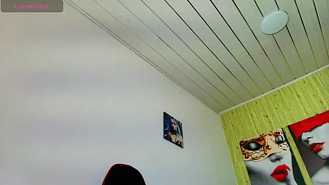 Noah carter16 online show from July 28, 7:39 pm