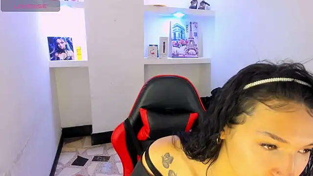 Noah carter16 online show from April 15, 12:49 pm