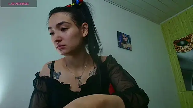 Noah carter16 online show from July 28, 1:43 pm