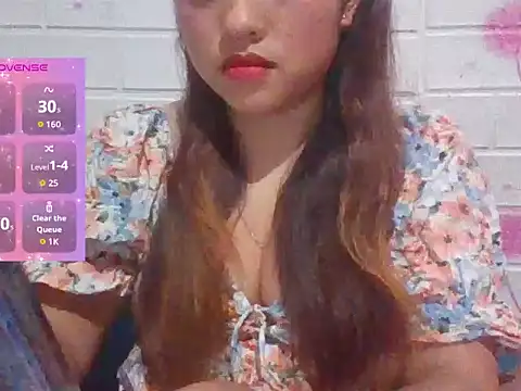 -Pumidy- online show from April 14, 2:50 pm