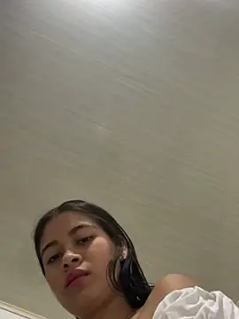 Kloe zaf online show from April 18, 2:58 am