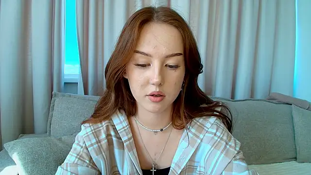 silver girl online show from April 9, 6:19 am