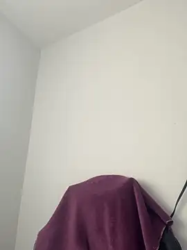 BellaTxM  online show from April 9, 5:51 pm