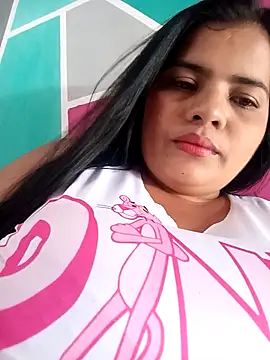 Sofia Moon01 online show from April 18, 7:51 pm