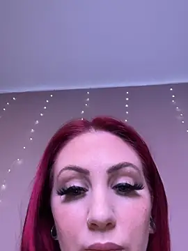 MimiSweet111 online show from April 20, 8:12 pm