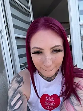 MimiSweet111 online show from April 18, 9:23 am