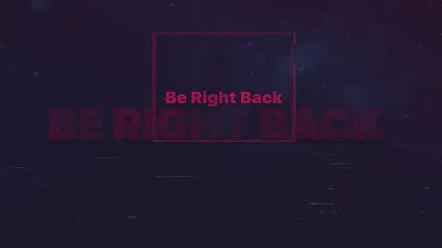 CocoaBelle online show from April 15, 11:22 am