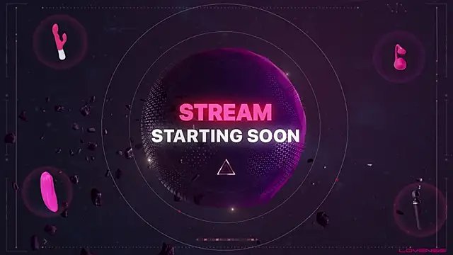 CocoaBelle online show from April 13, 10:05 am