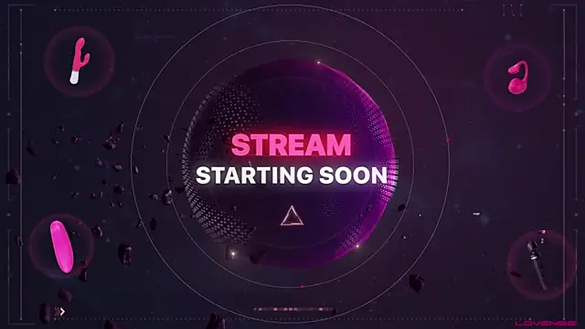 CocoaBelle online show from April 16, 8:03 am