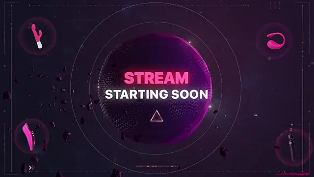 CocoaBelle online show from April 19, 1:44 pm