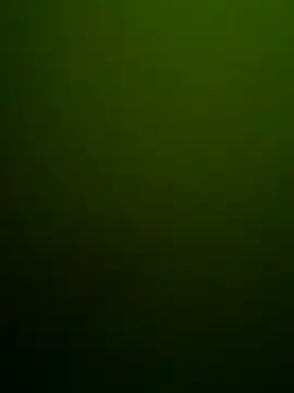 Freya1104 online show from July 25, 6:42 am