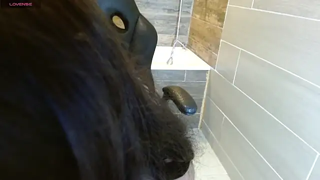 Sophie Copers online show from April 12, 3:48 pm