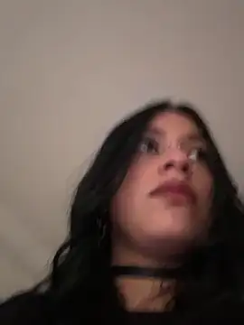 Kattze  online show from April 10, 10:38 pm