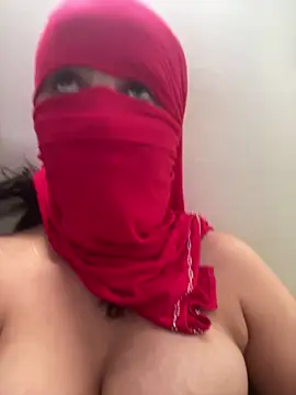 Arabe Talent online show from April 11, 8:07 am