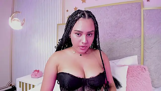 valen petty online show from June 3, 7:08 pm