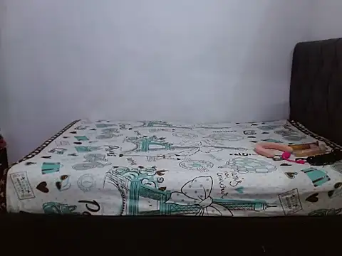 nathasha Angi online show from April 20, 11:24 am