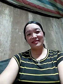vanlucky2 online show from June 2, 2:56 am