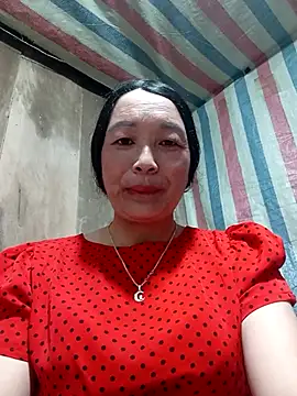 vanlucky2 online show from April 18, 9:01 am