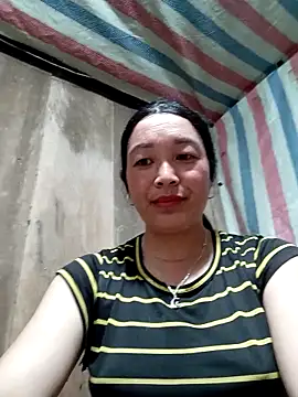 vanlucky2 online show from June 3, 10:16 am