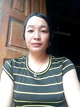 vanlucky2 online show from April 16, 10:04 am