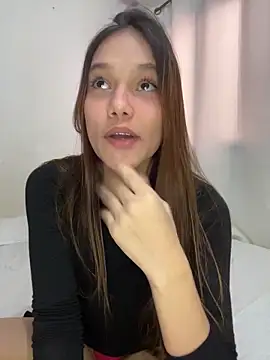 Ass Liy online show from May 29, 5:55 pm
